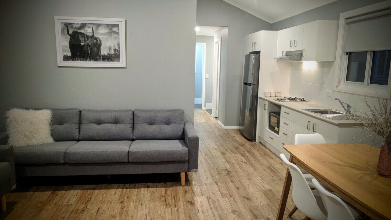 Photo of Others in Gulgong