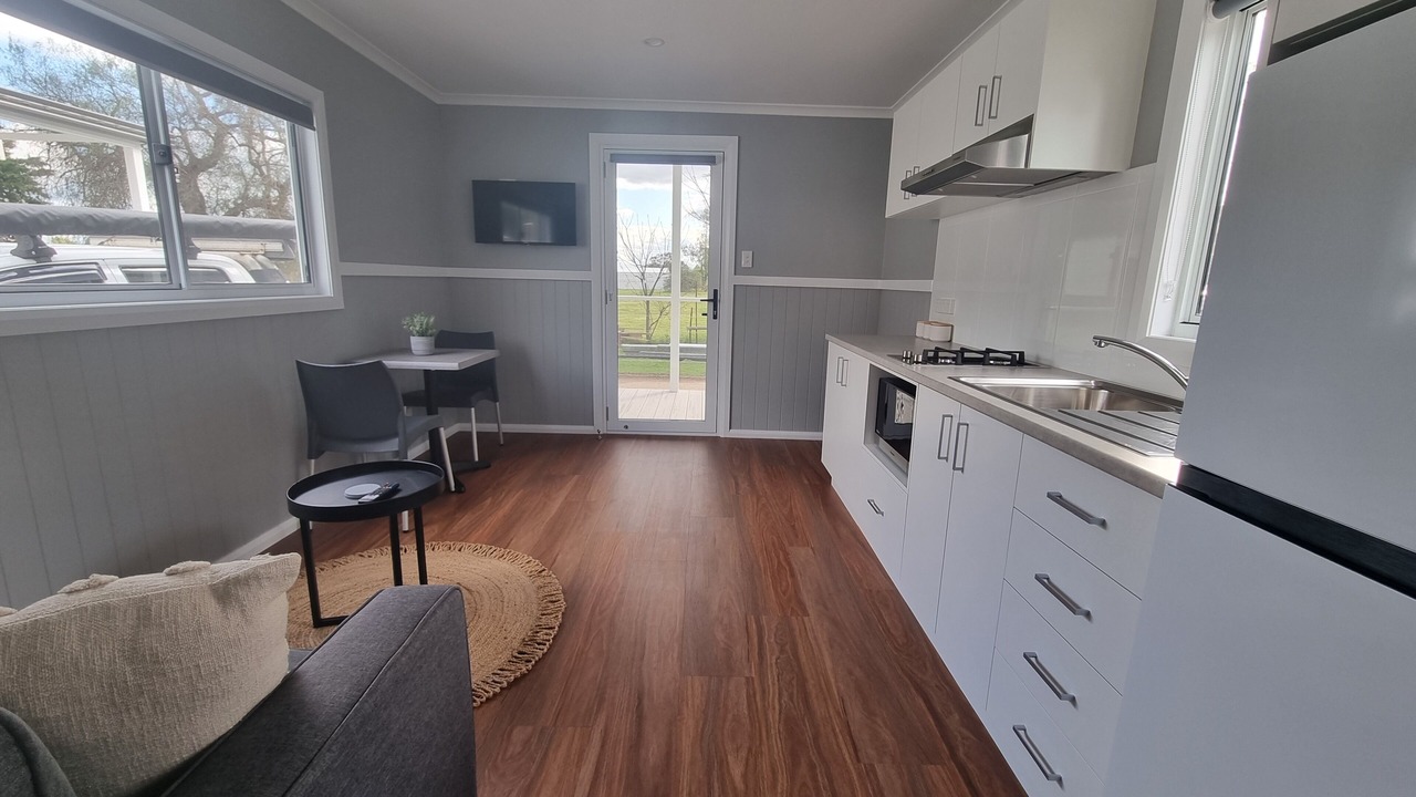 Photo of Others in Gulgong