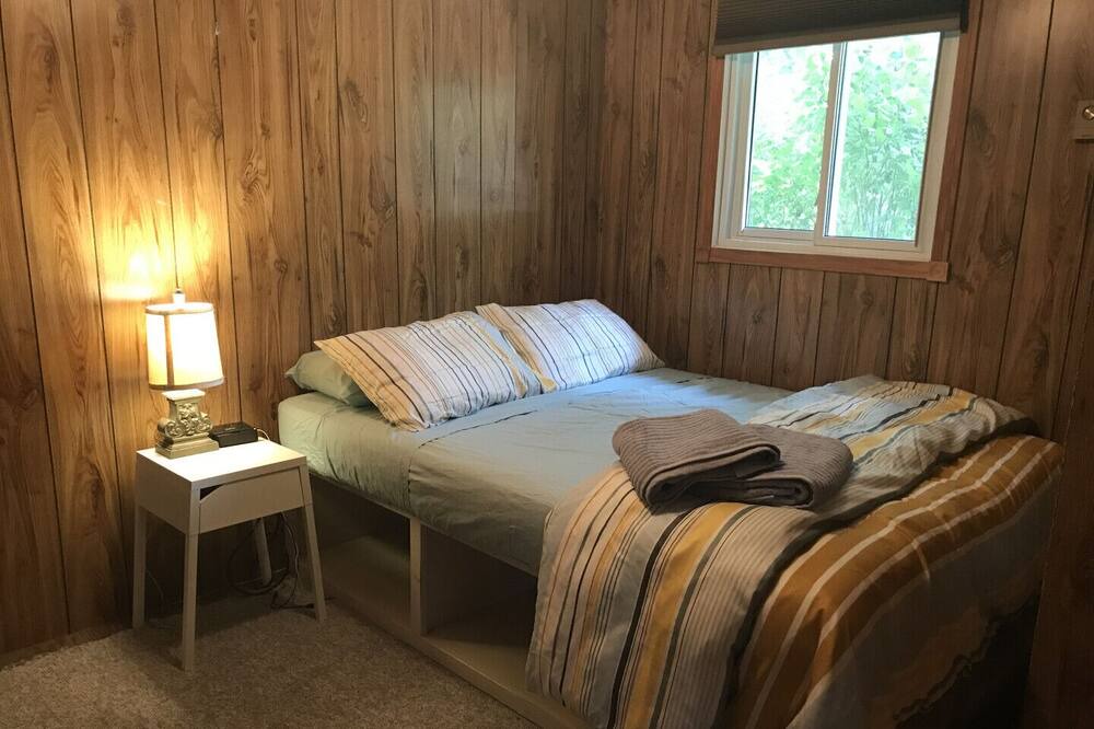 Photo of Bedroom in Douro-Dummer