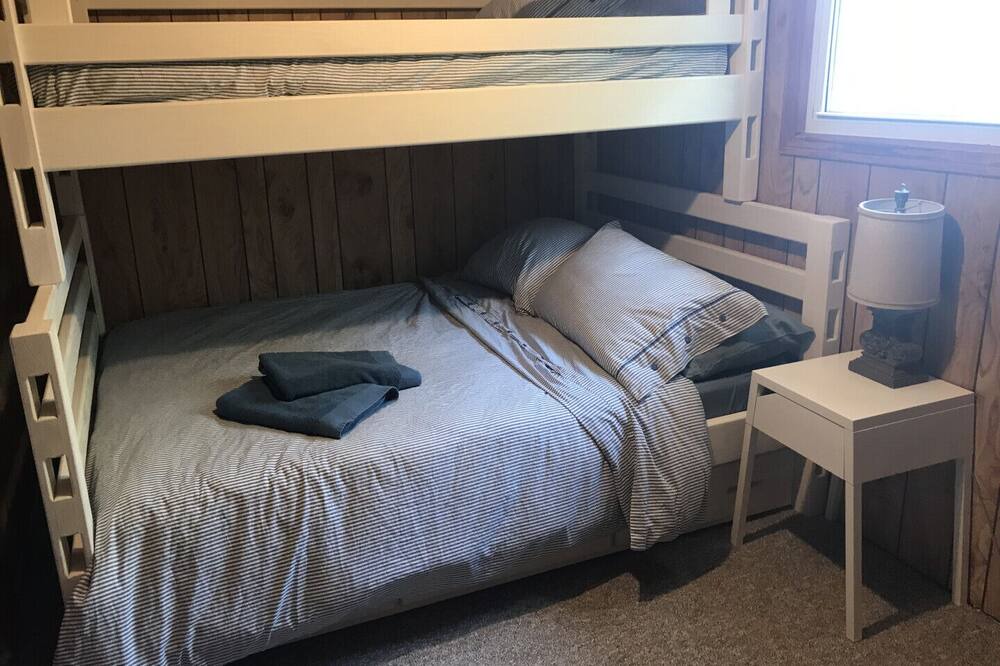 Photo of Bedroom in Douro-Dummer