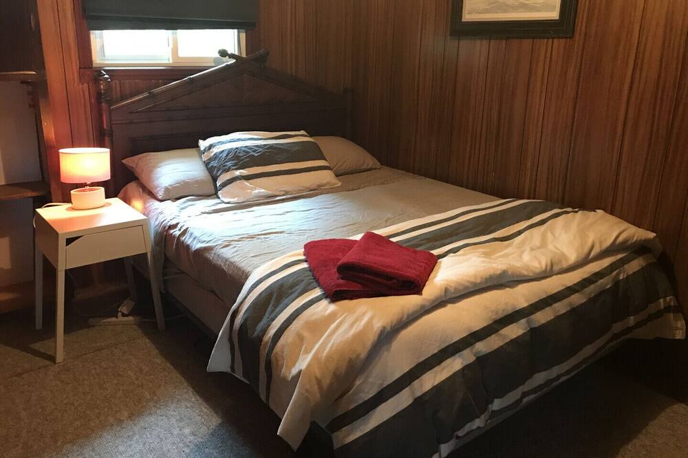 Photo of Bedroom in Douro-Dummer