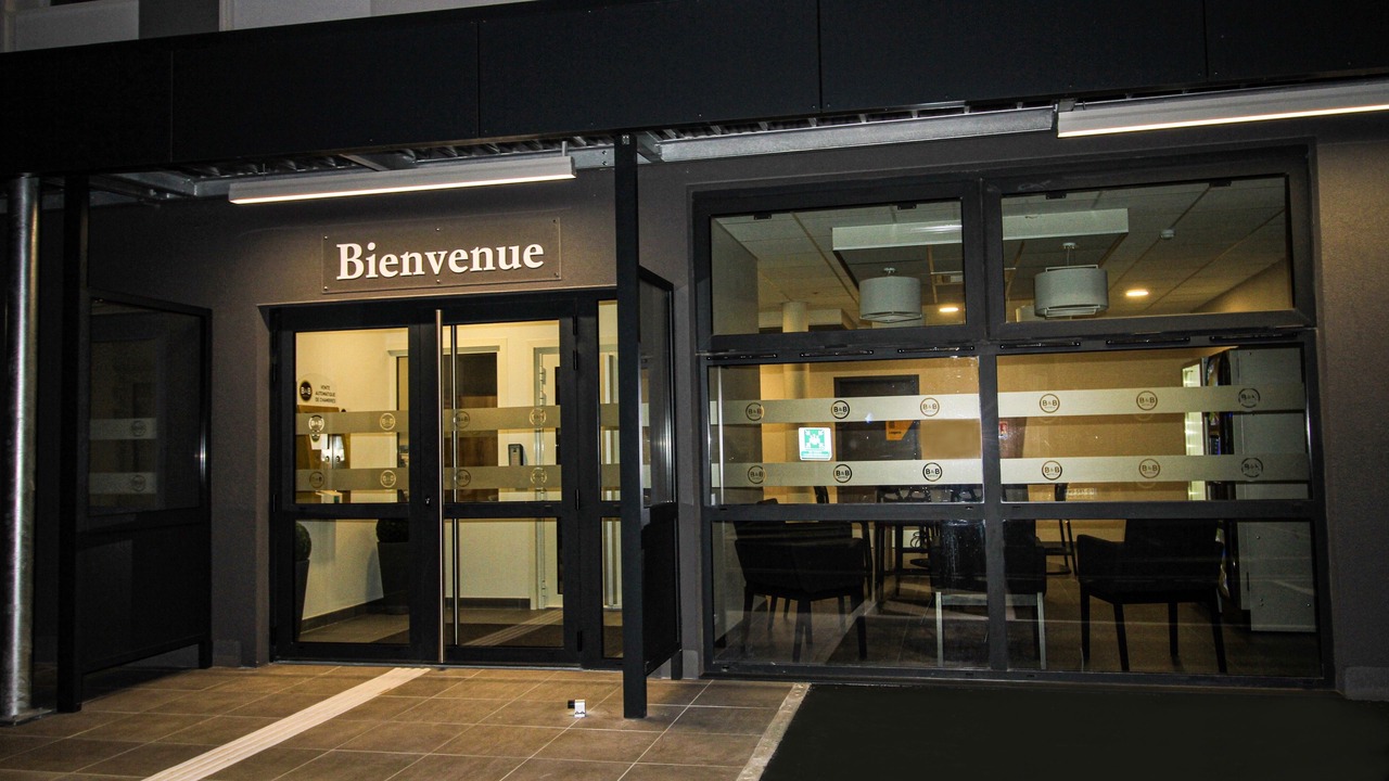 Photo of Outdoor in Montelimar