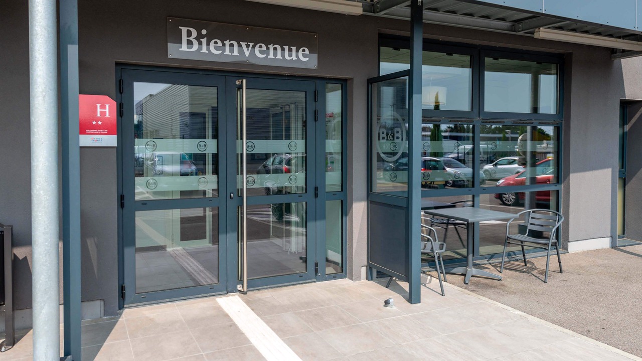 Photo of Outdoor in Montelimar