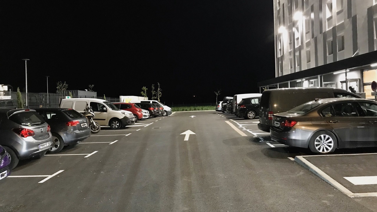 Photo of Others in Montelimar