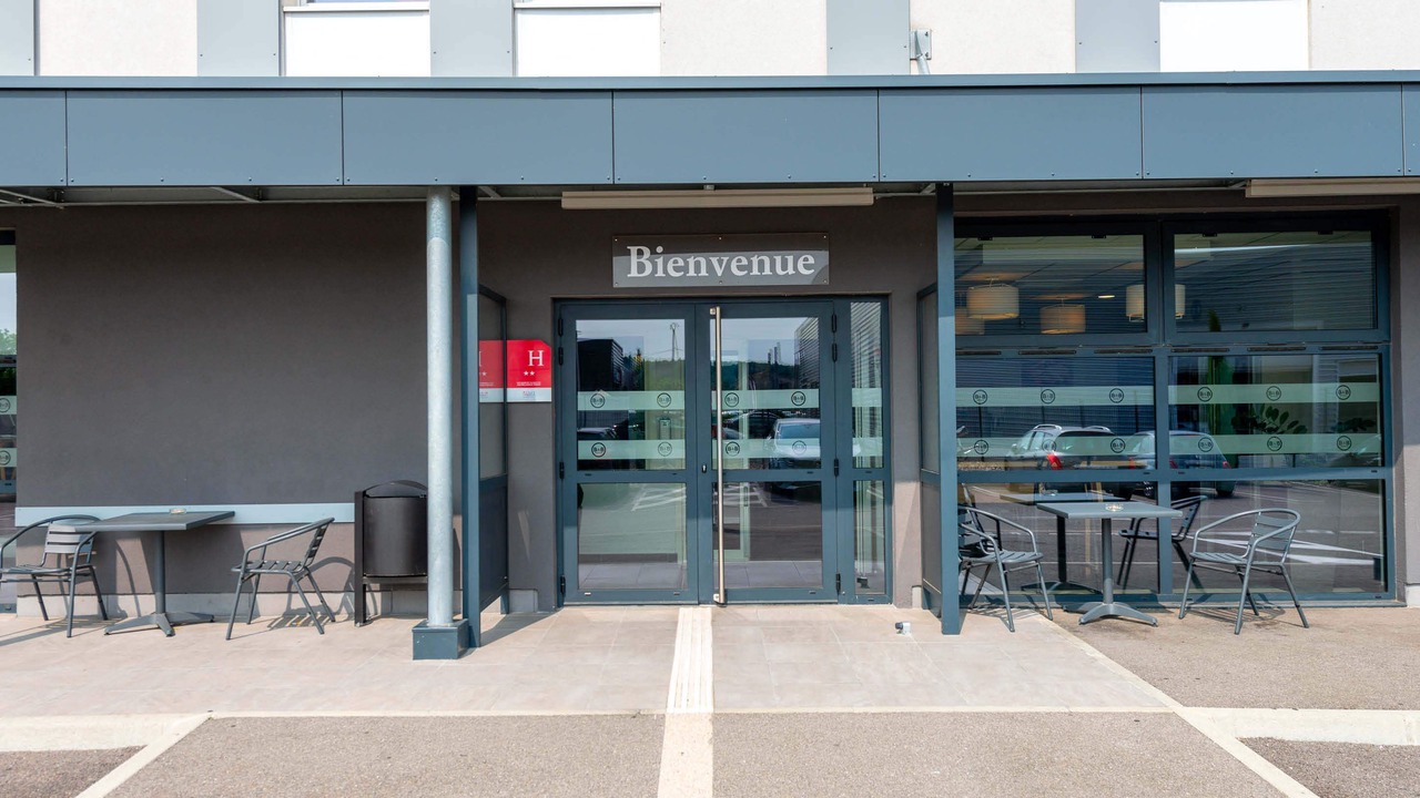 Photo of Outdoor in Montelimar
