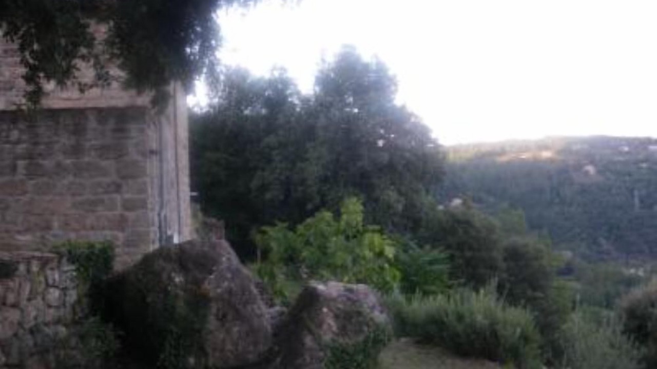 Photo of Outdoor in Les Salelles