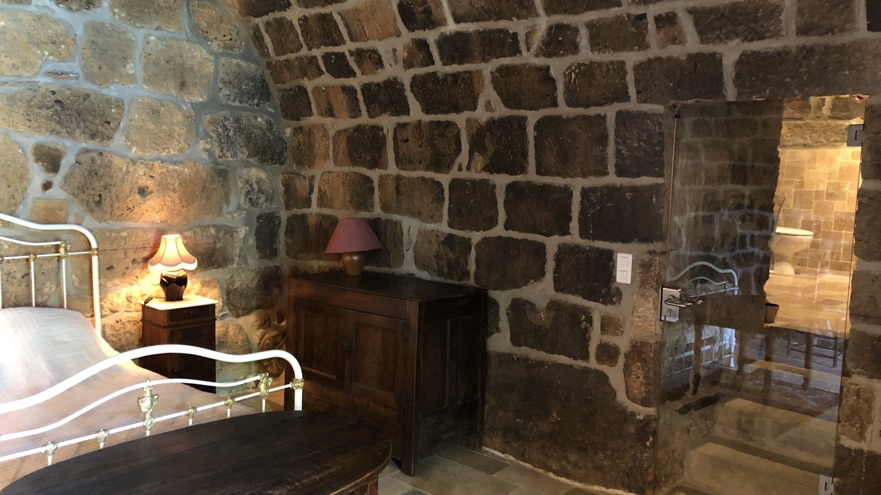 Photo of Others in Les Salelles