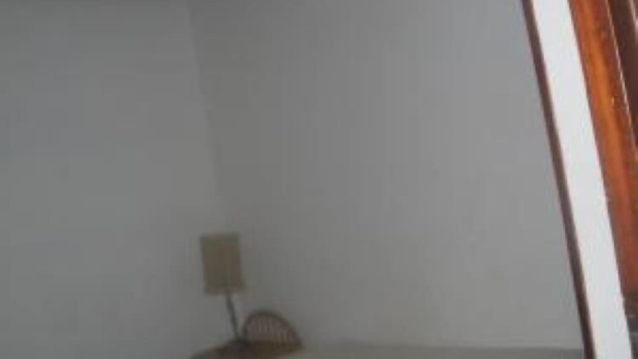 Photo of Others in Les Salelles