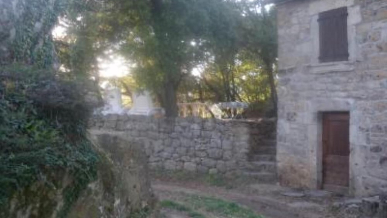 Photo of Outdoor in Les Salelles