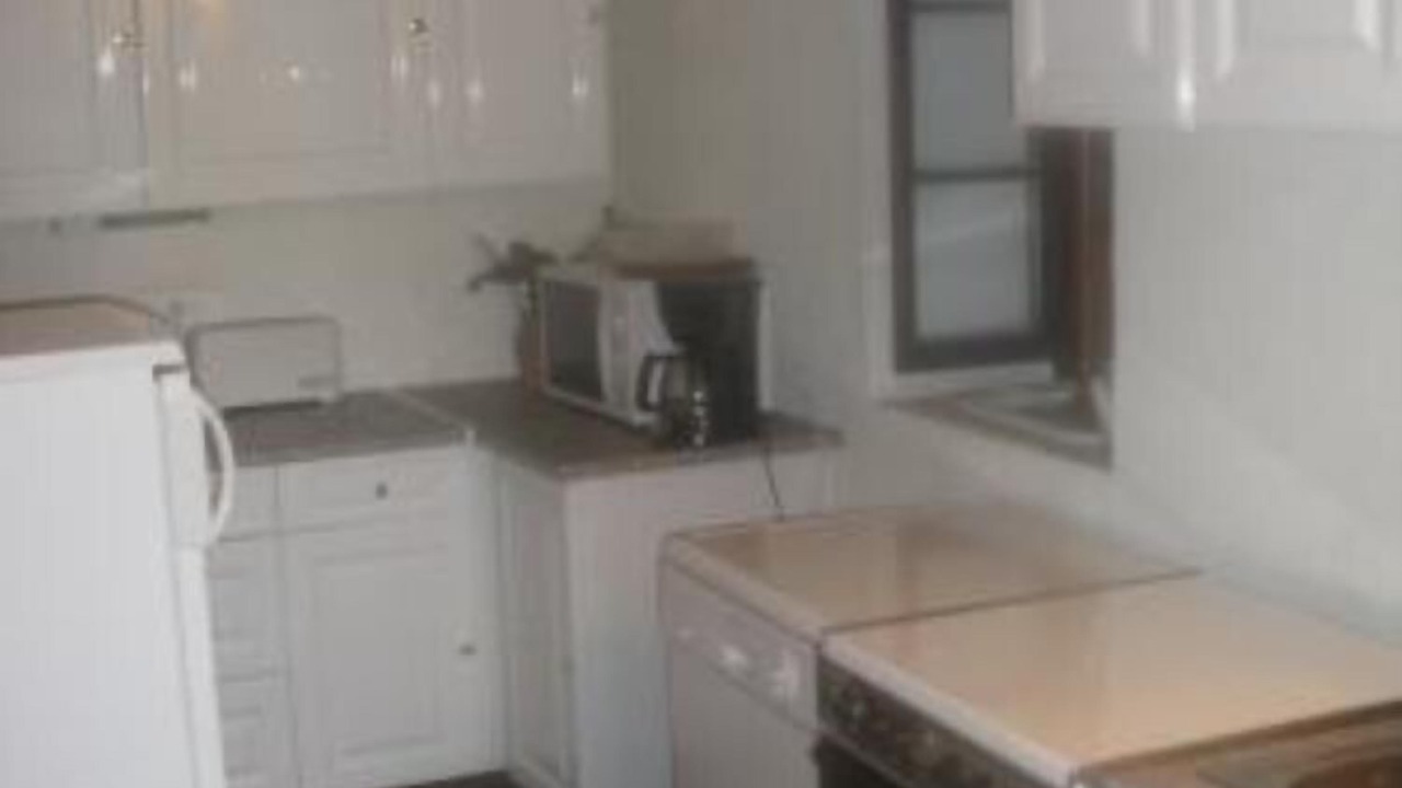 Photo of Kitchen in Les Salelles