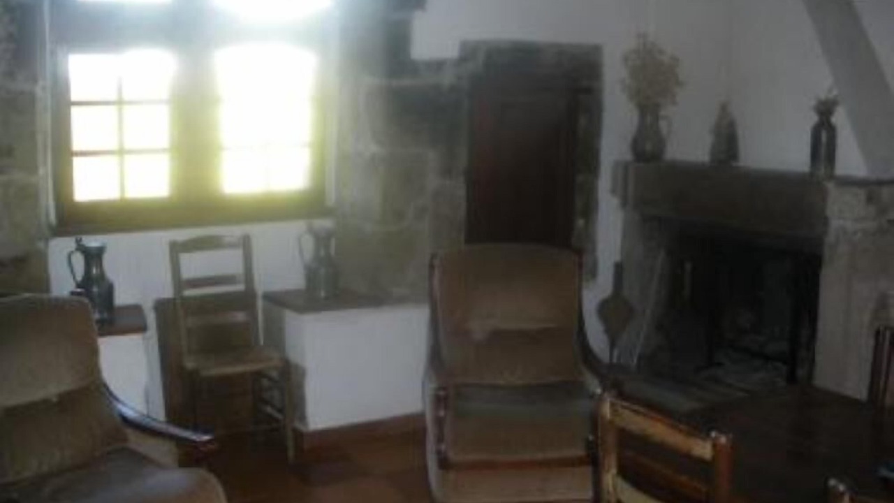 Photo of Others in Les Salelles