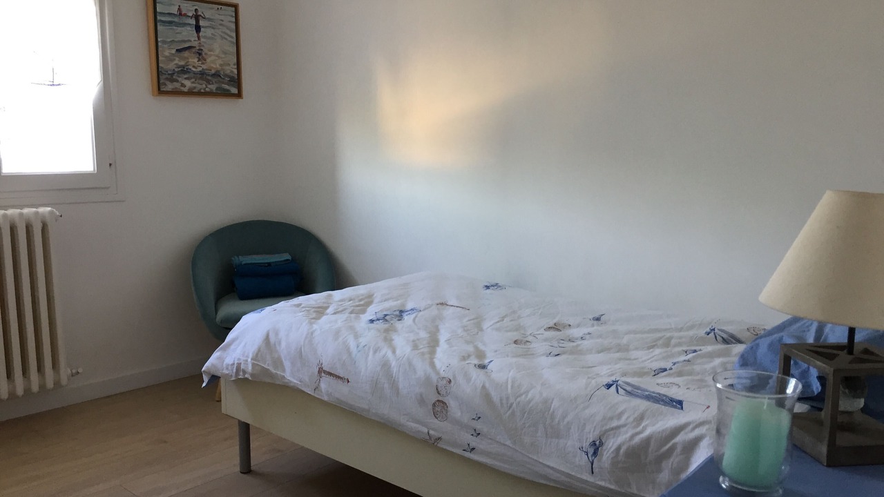 Photo of Others in Montesquieu-des-Alberes