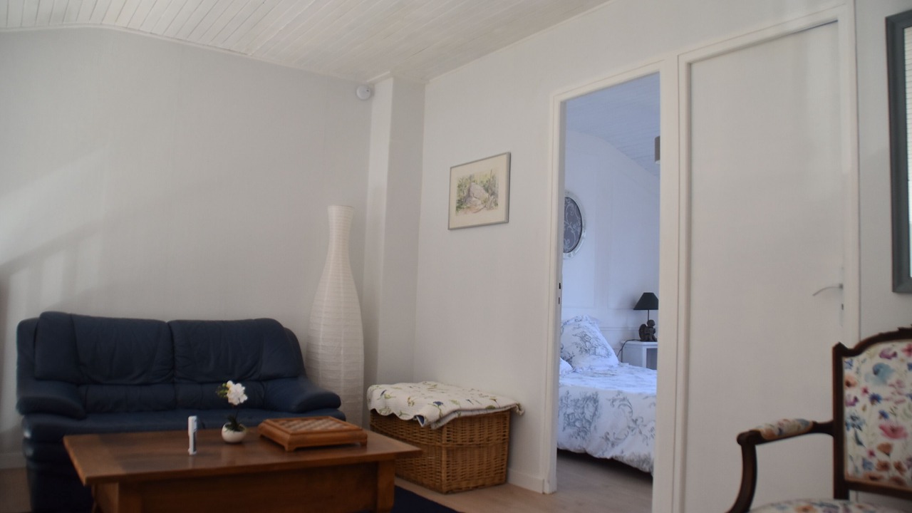 Photo of Others in Montesquieu-des-Alberes