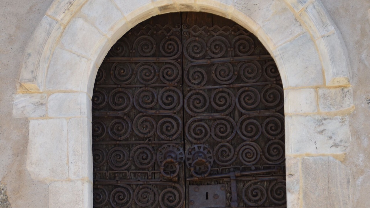 Photo of Outdoor in Montesquieu-des-Alberes