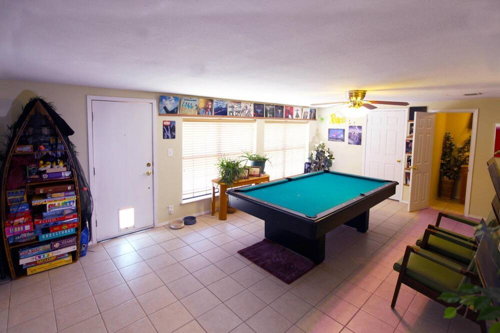 Photo of Bedroom in San Angelo