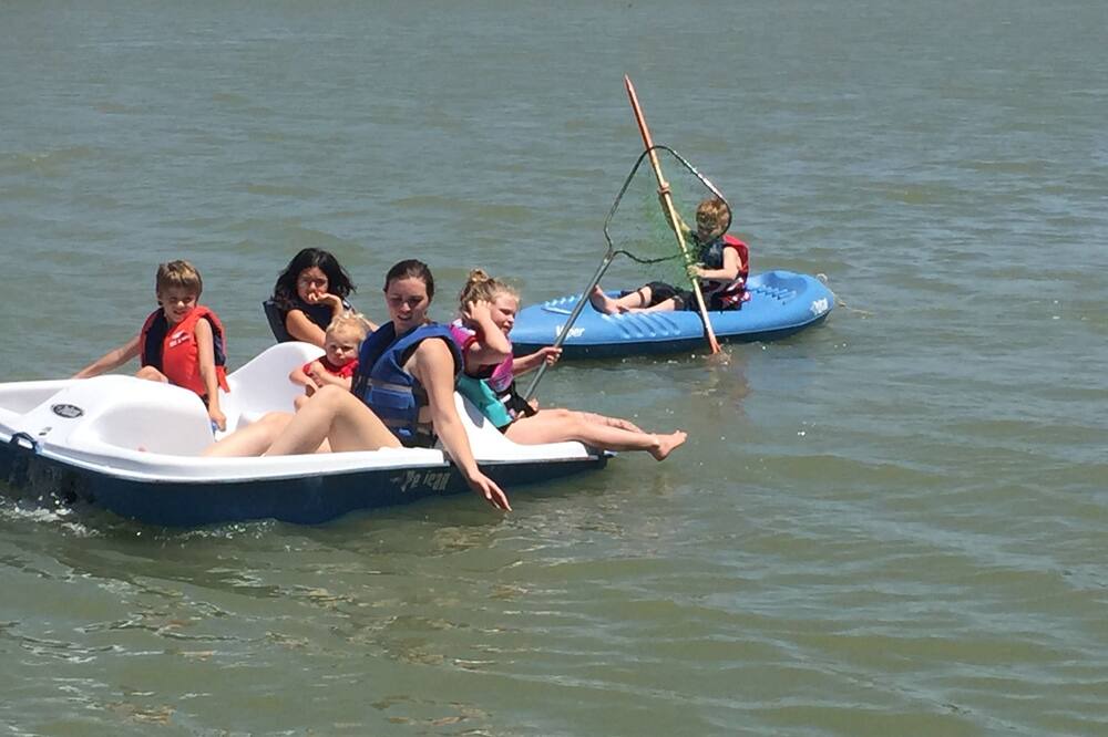 Photo of Others in San Angelo