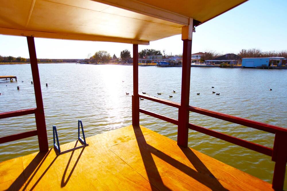 Photo of Outdoor in San Angelo