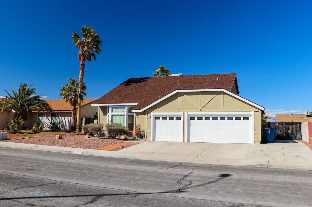 Photo of Others in Summerlin