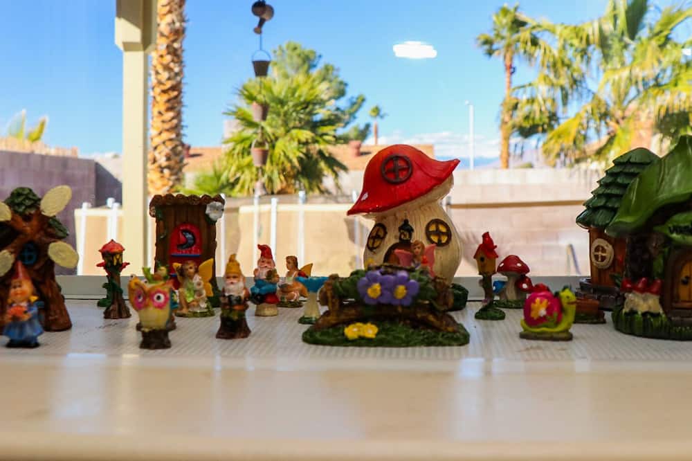 Photo of Others in Summerlin