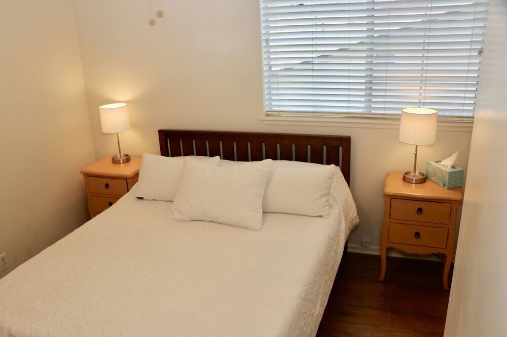 Photo of Bedroom in Summerlin