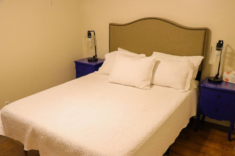Photo of Bedroom in Summerlin