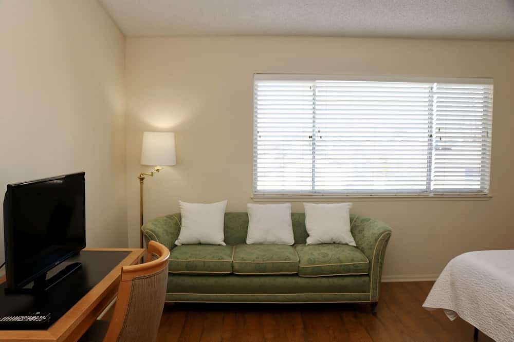 Photo of Bedroom in Summerlin