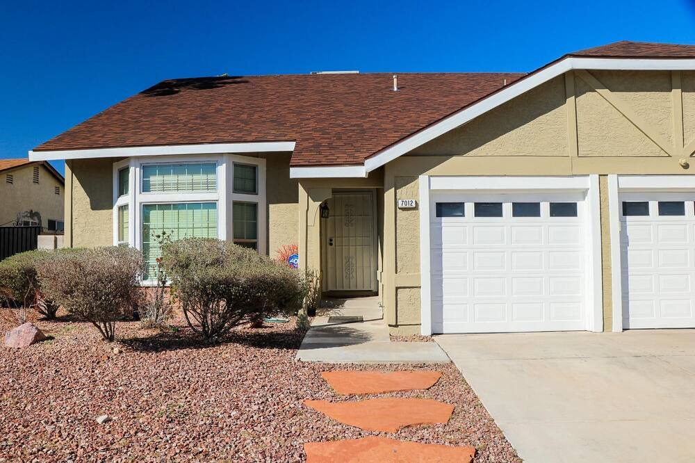 Photo of Others in Summerlin