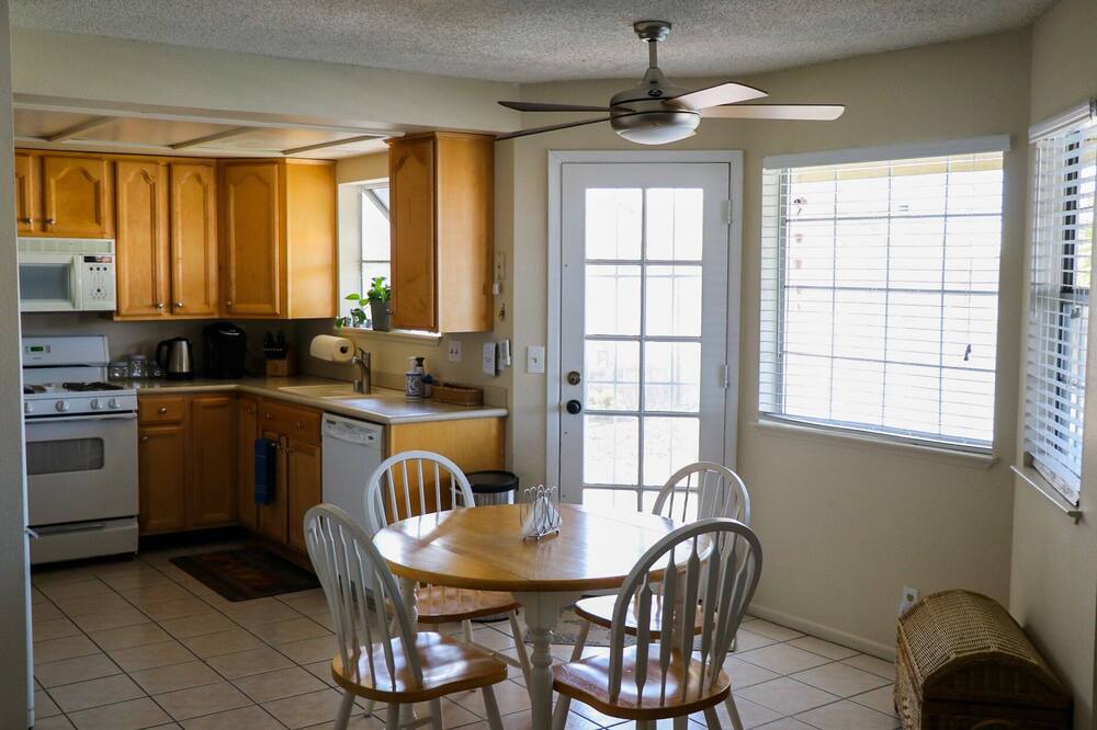 Photo of Kitchen in Summerlin