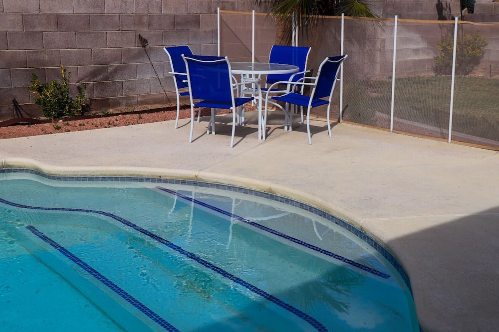 Photo of Outdoor in Summerlin