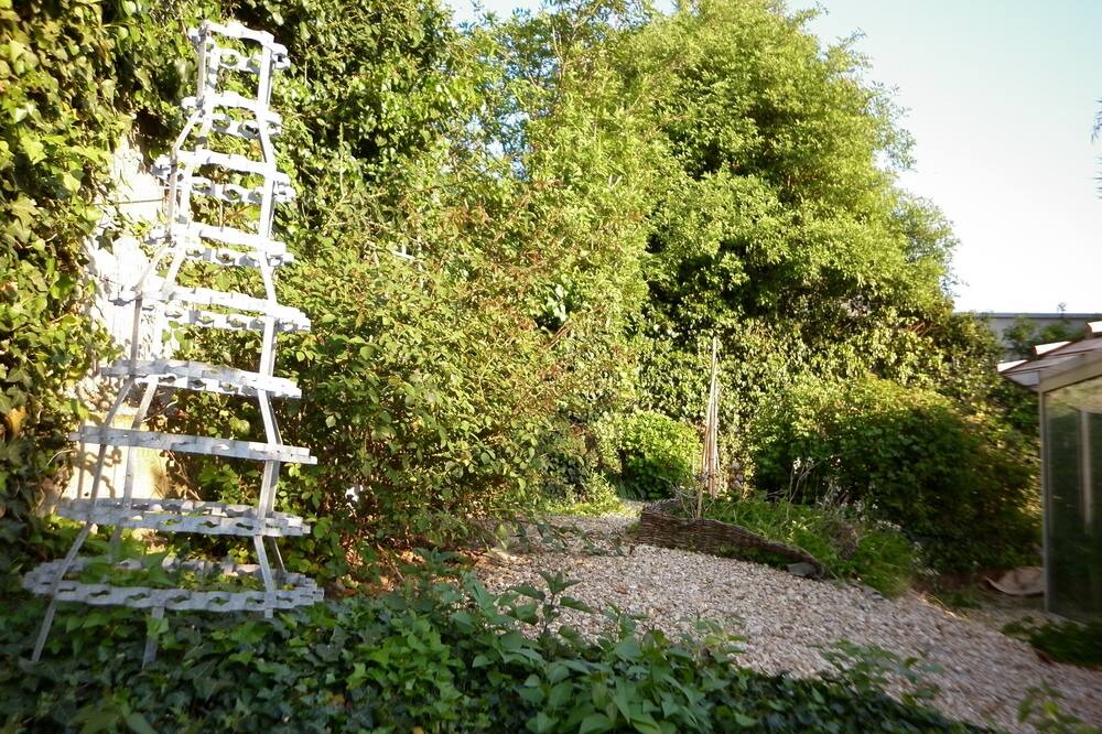 Photo of Outdoor in Chessy
