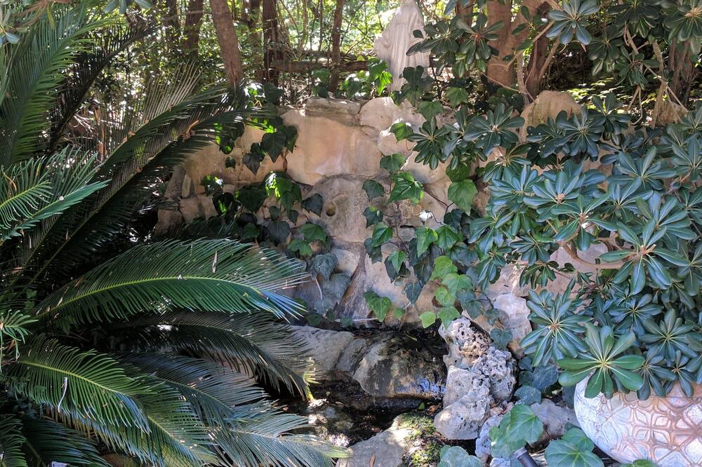 Photo of Others in Woodlake Trails