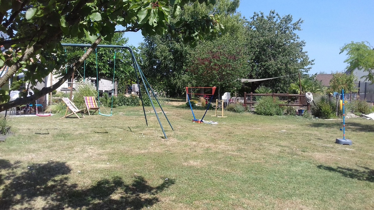 Photo of Others in Vernantes
