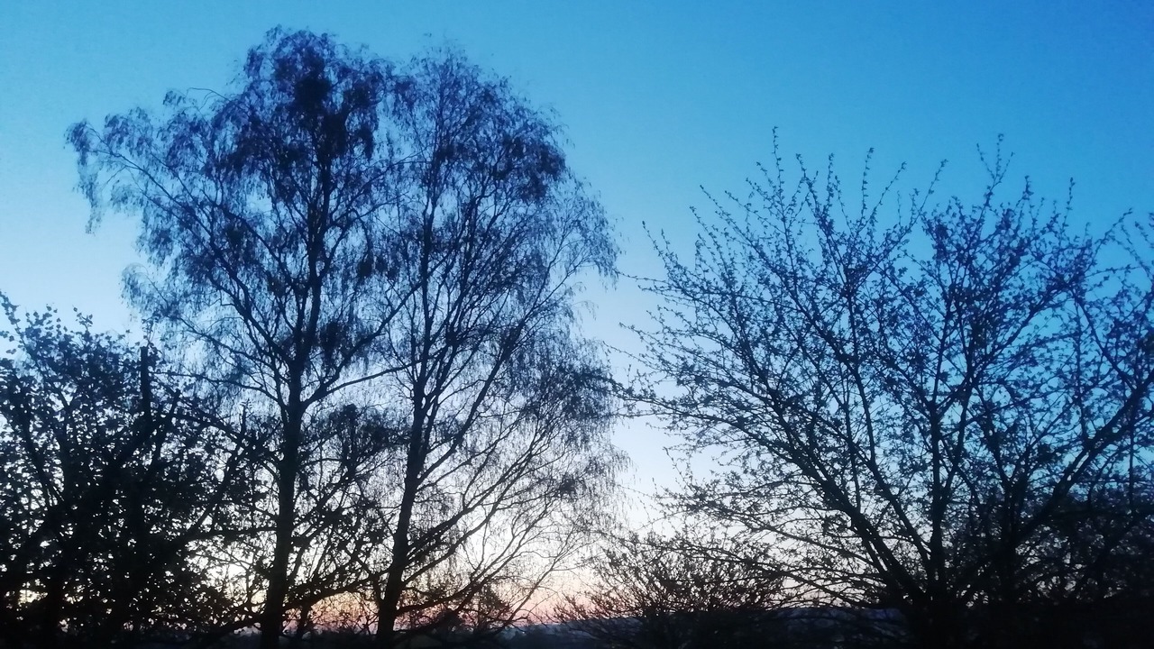 Photo of Outdoor in Vernantes