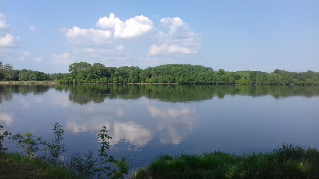 Photo of Outdoor in Vernantes