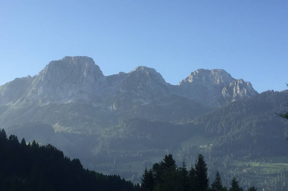 Photo of Others in Rougemont