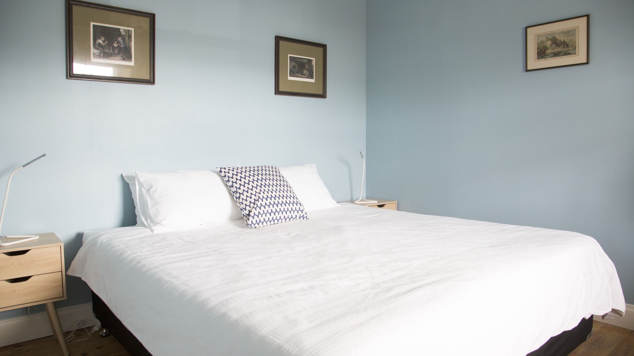 Photo of Others in Goolwa