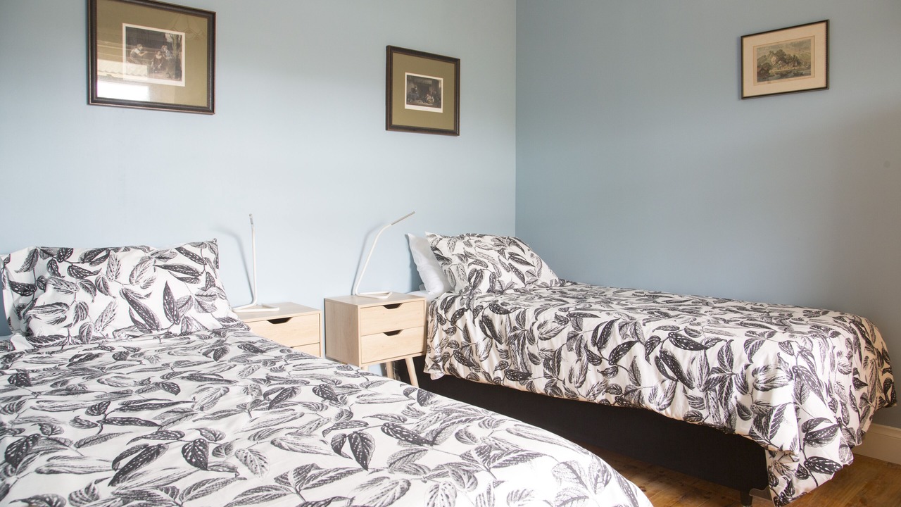 Photo of Others in Goolwa