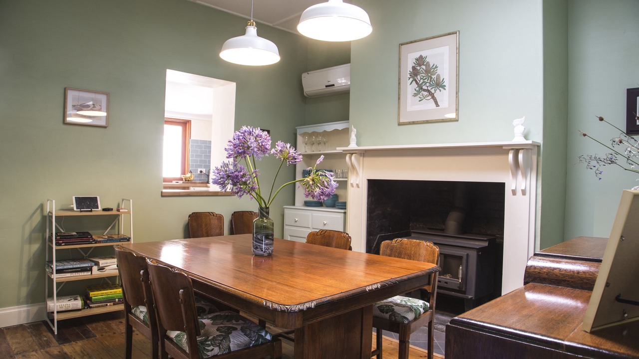 Photo of Bedroom in Goolwa