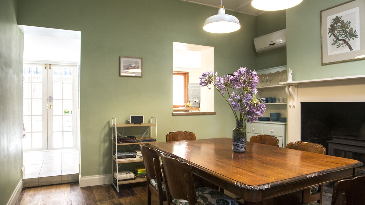 Photo of Bedroom in Goolwa