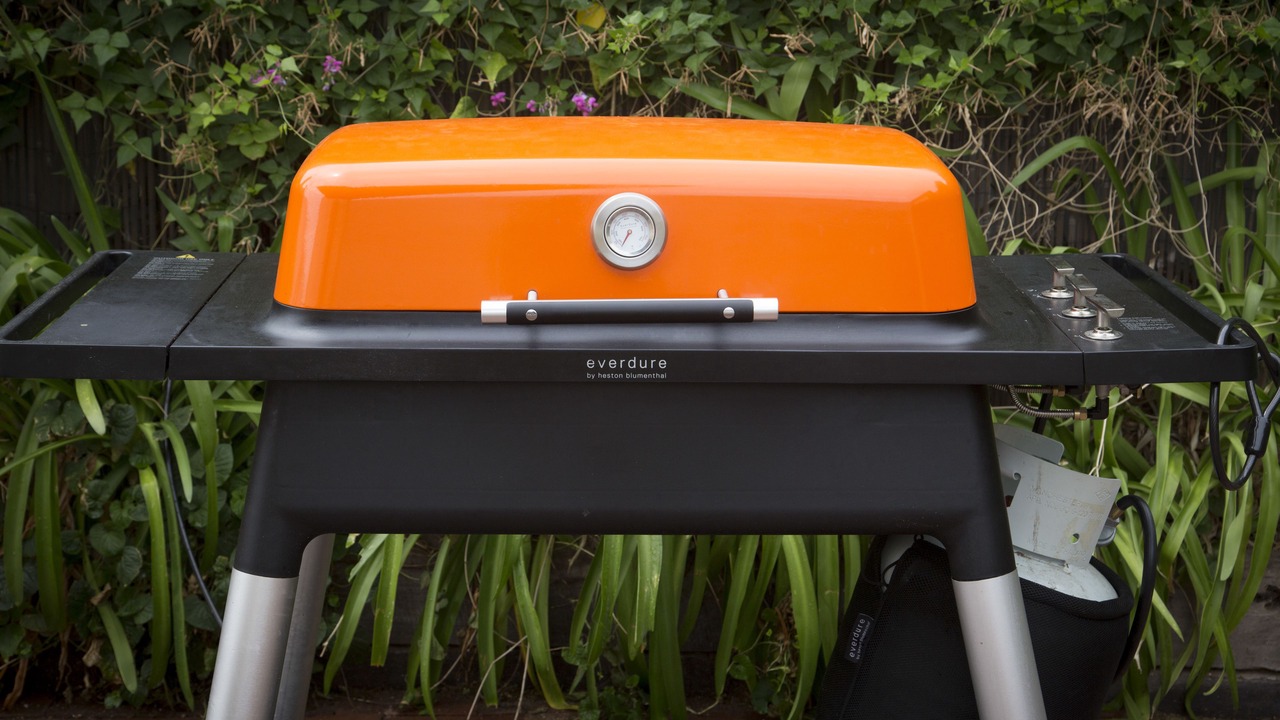 Photo of Outdoor in Goolwa