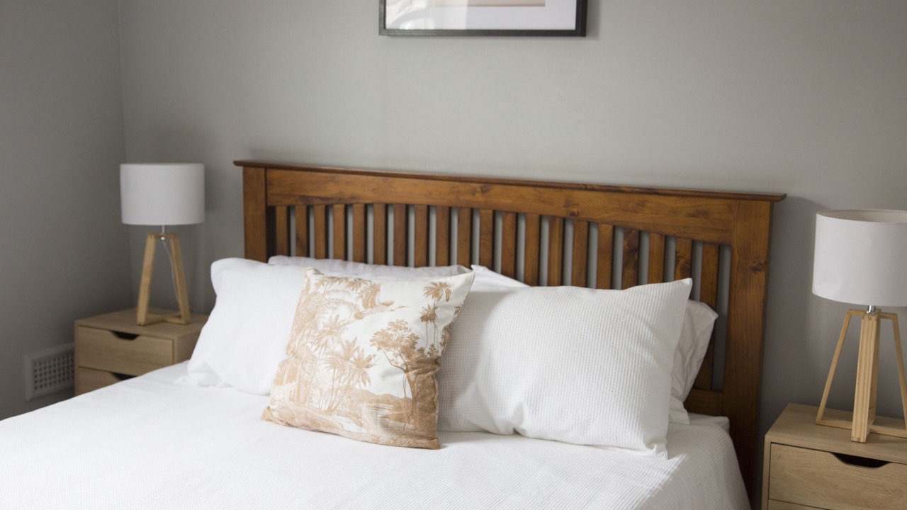 Photo of Others in Goolwa