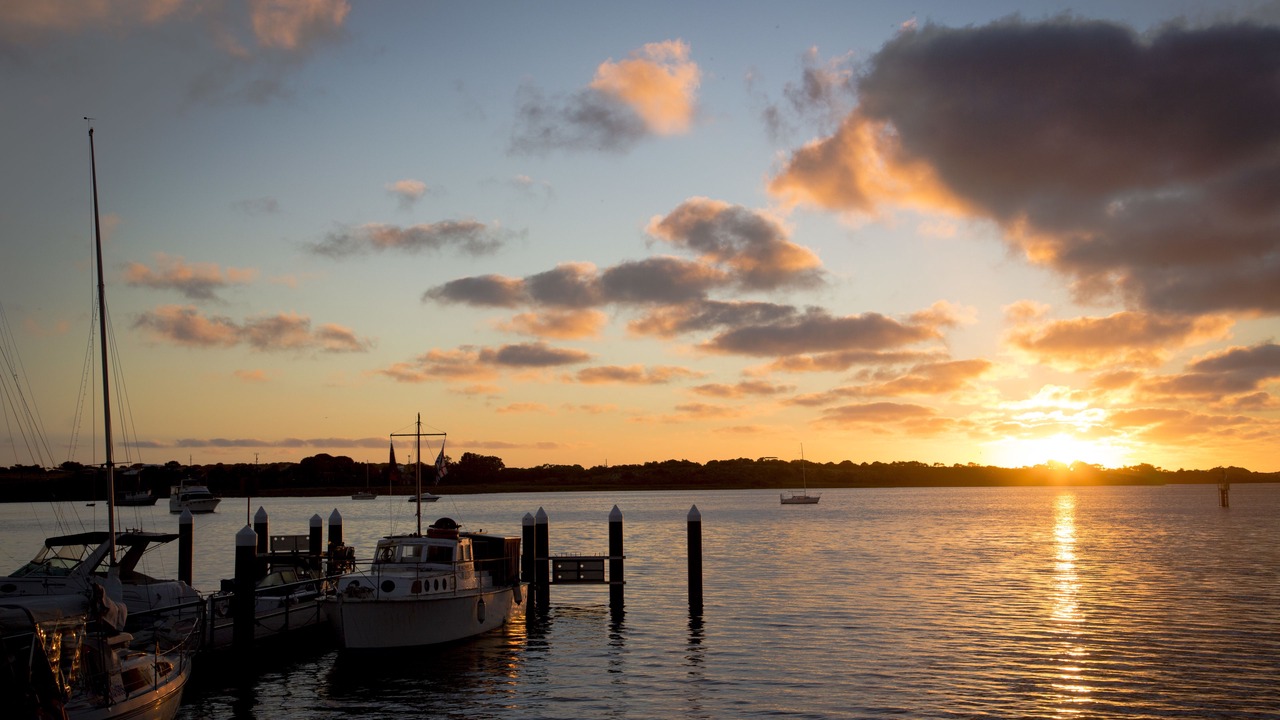 Photo of Outdoor in Goolwa