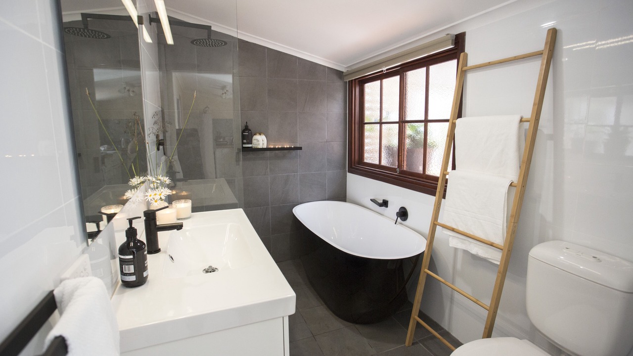 Photo of Others in Goolwa