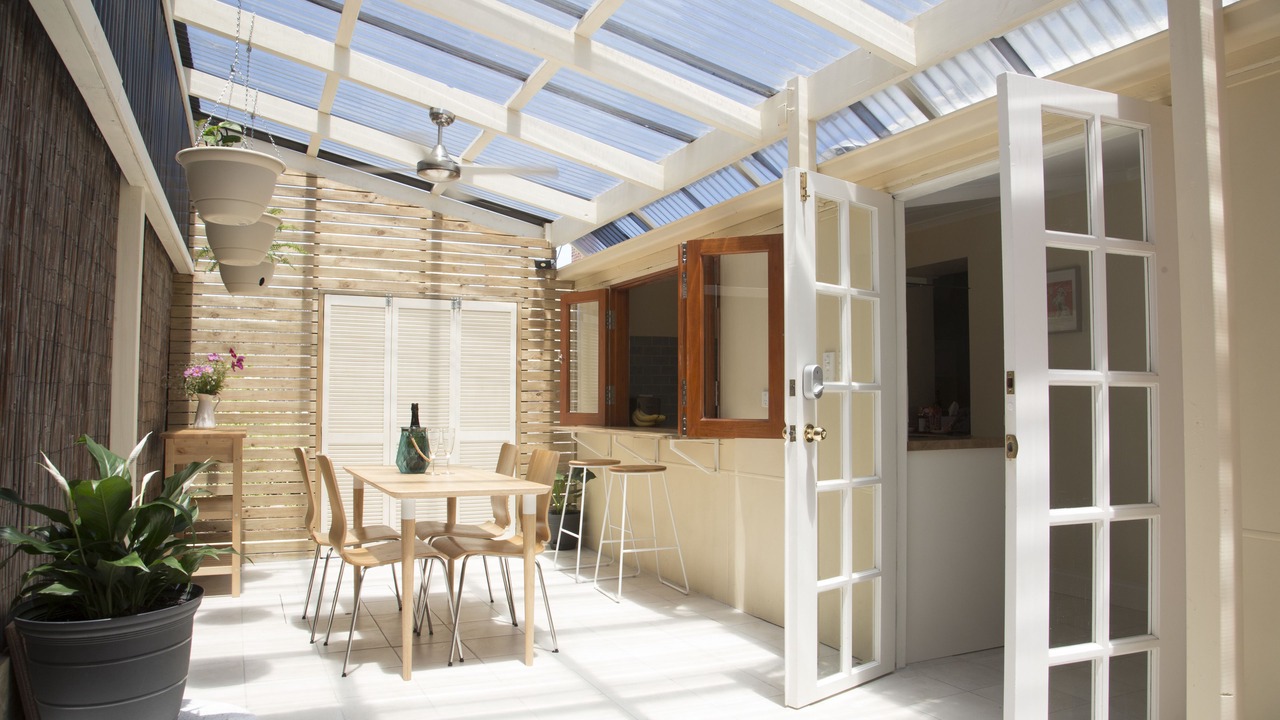 Photo of Others in Goolwa