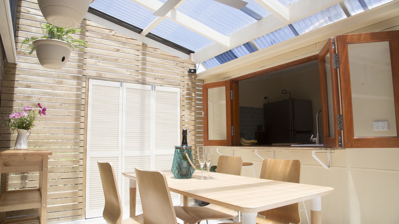 Photo of Others in Goolwa