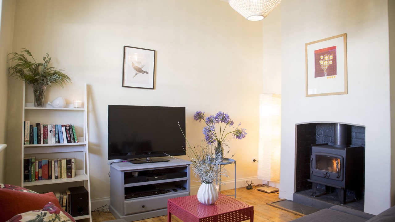 Photo of Others in Goolwa