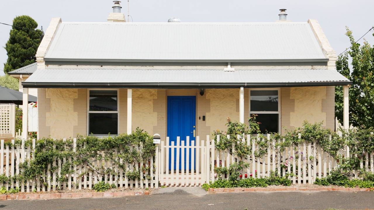 Photo of Outdoor in Goolwa