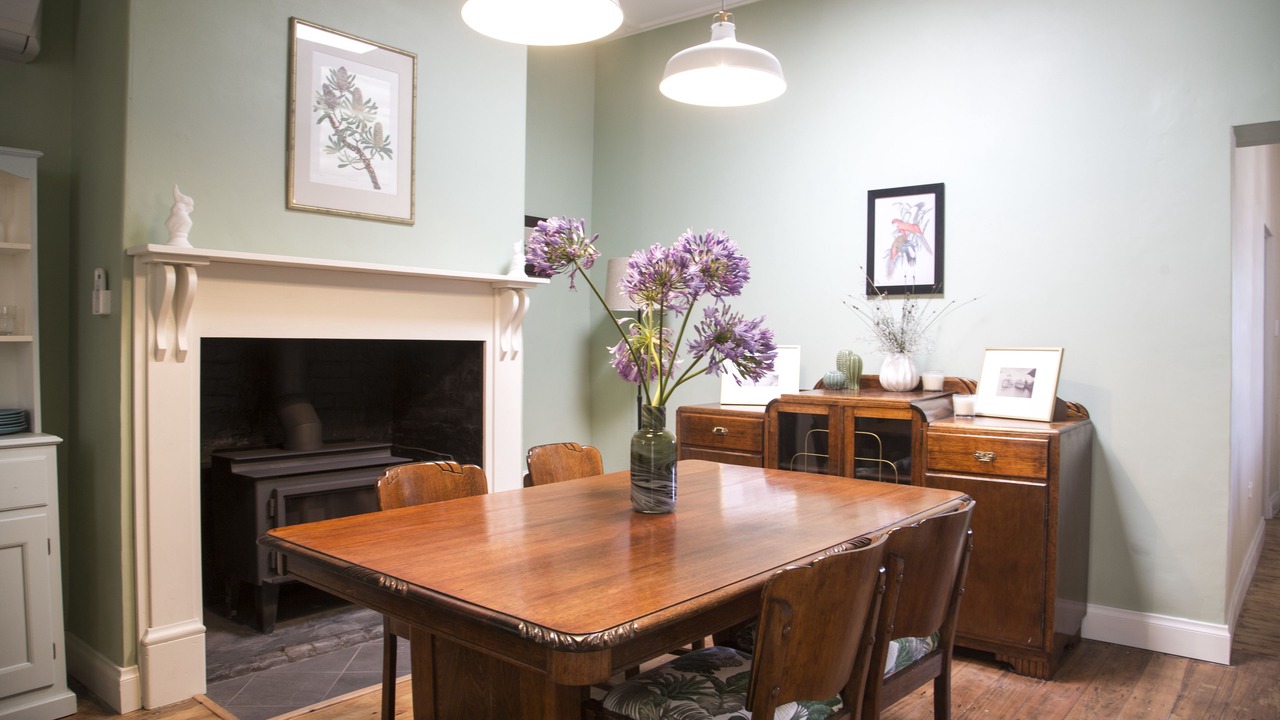 Photo of Others in Goolwa