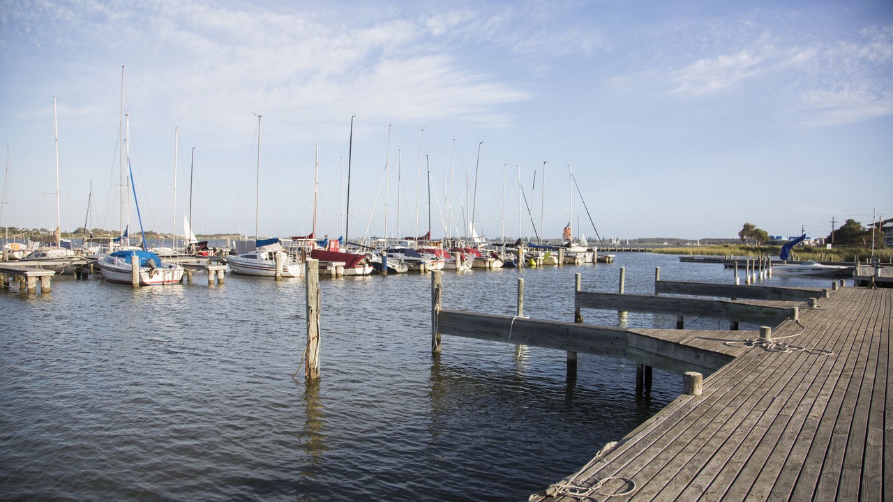 Photo of Outdoor in Goolwa
