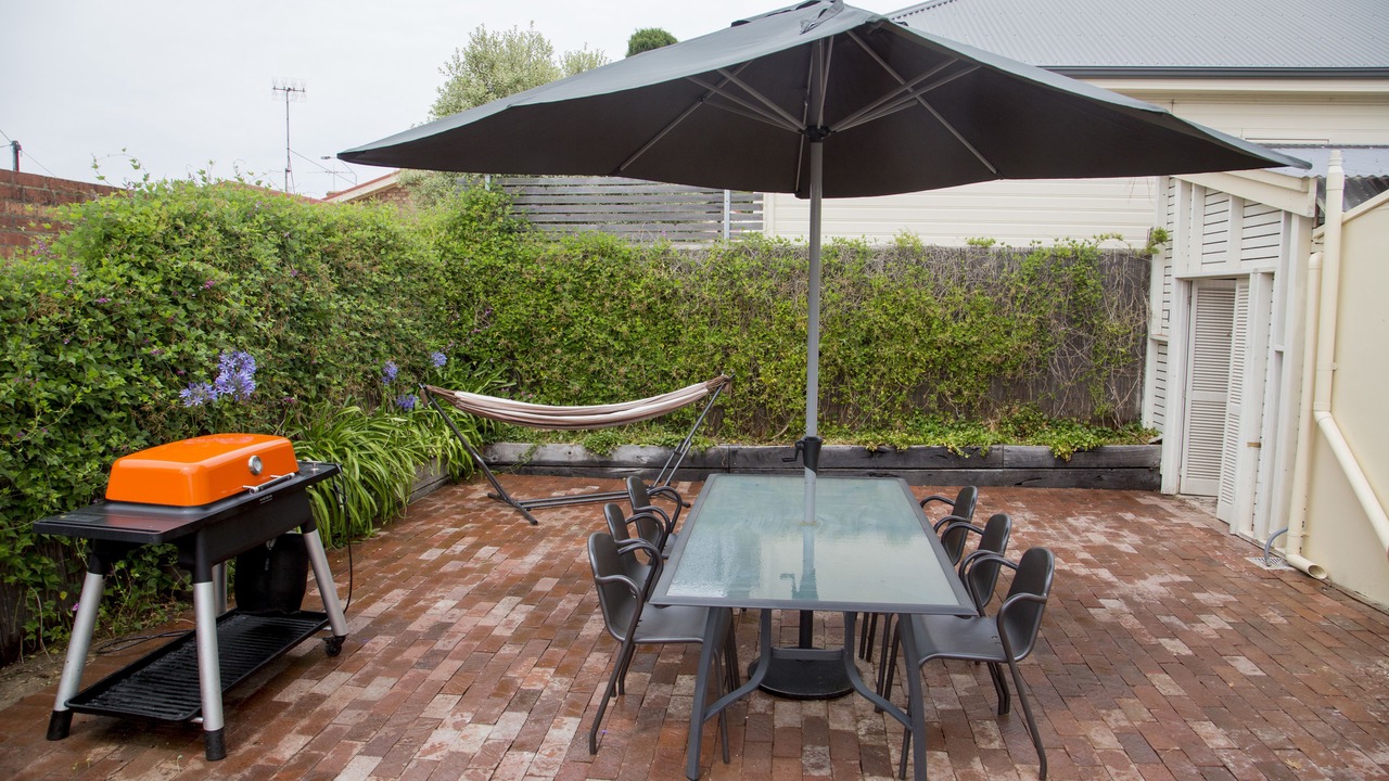 Photo of Outdoor in Goolwa